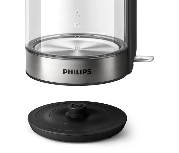 Philips HD9339/80 Series 5000 - 1008466 - zdjęcie 4